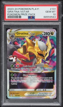 Fanatics Collect