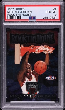 Fanatics Collect