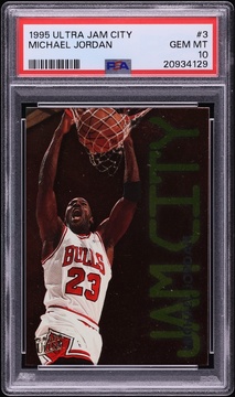 Fanatics Collect