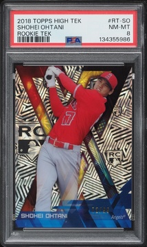 Fanatics Collect