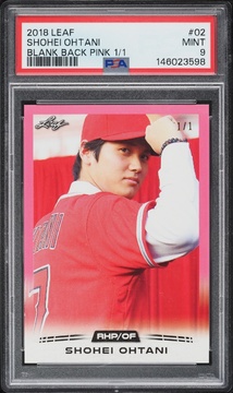 Fanatics Collect