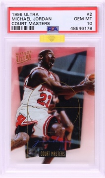 Fanatics Collect