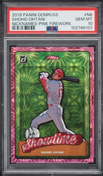 Fanatics Collect