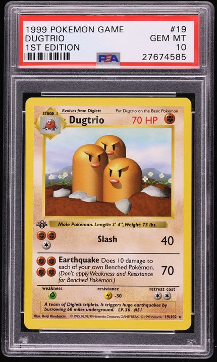 Fanatics Collect