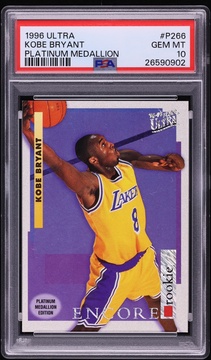 Fanatics Collect