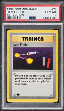 Fanatics Collect
