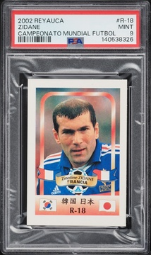Fanatics Collect
