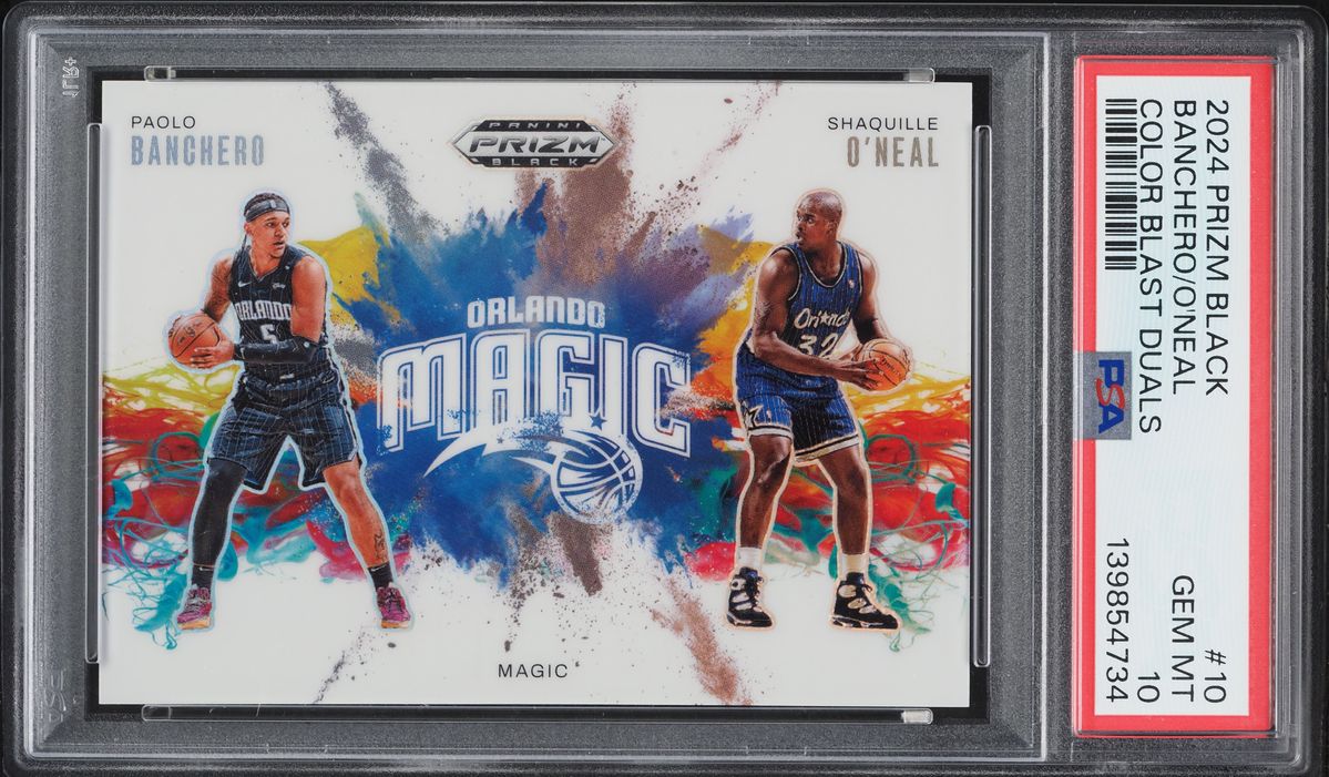 Fanatics Collect