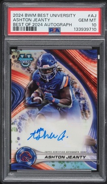 Fanatics Collect