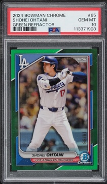 Fanatics Collect