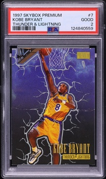 Fanatics Collect