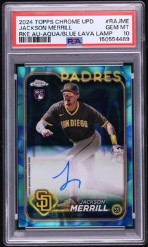 Fanatics Collect