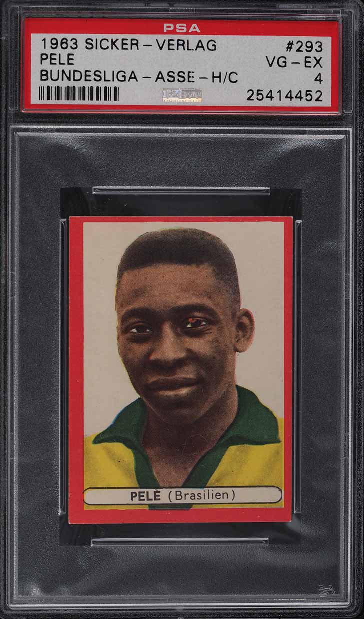 Fanatics Collect