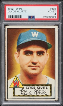Fanatics Collect