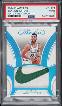 Fanatics Collect