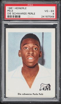 Fanatics Collect