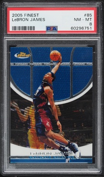 Fanatics Collect