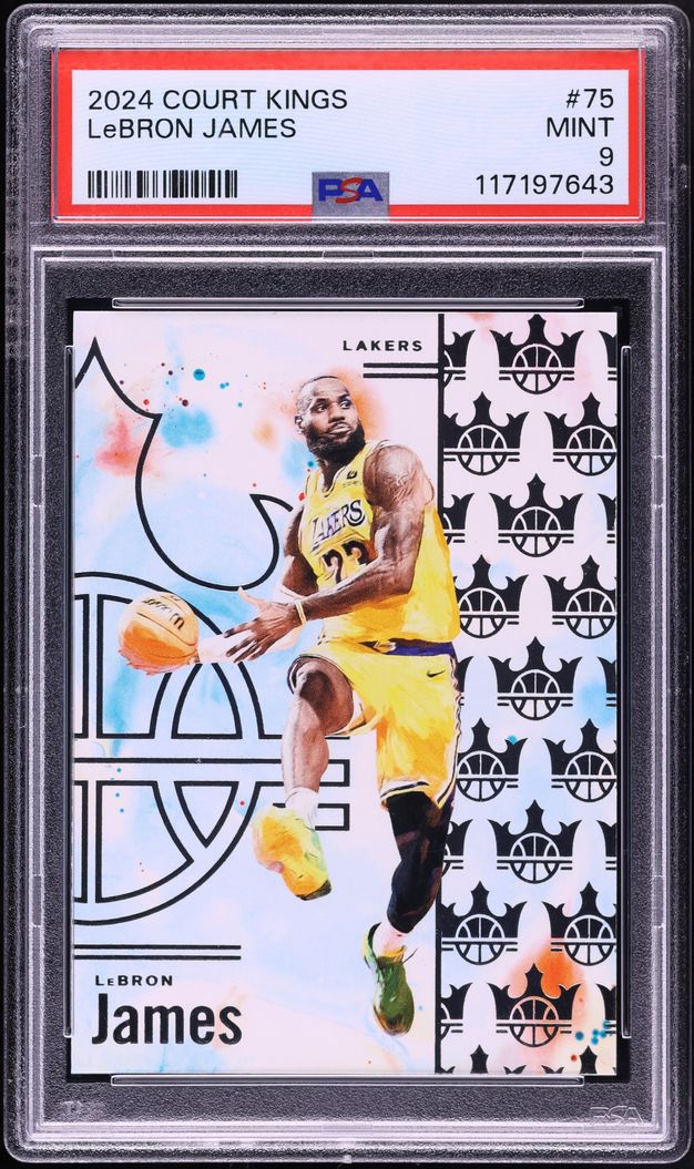 Fanatics Collect