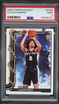 Fanatics Collect