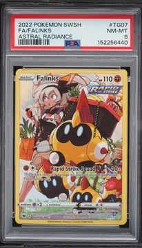Fanatics Collect