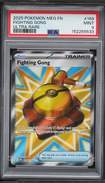 Fanatics Collect