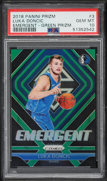 Fanatics Collect