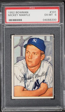 Fanatics Collect