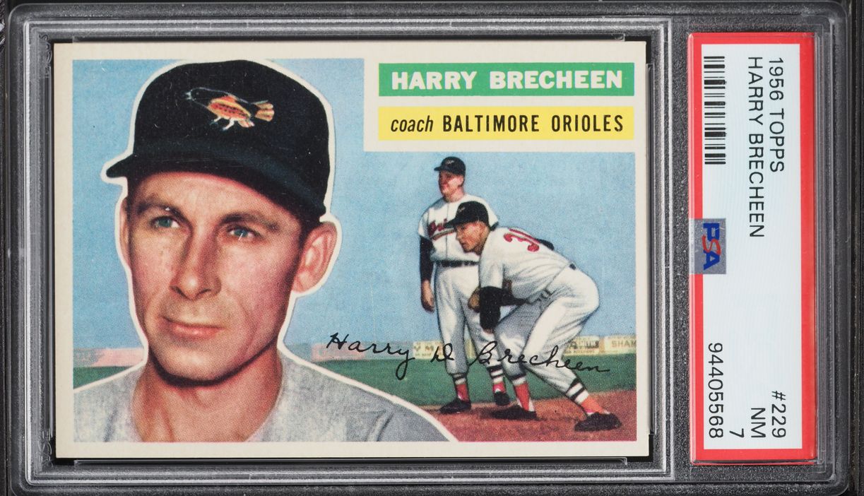 Fanatics Collect