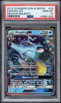 Fanatics Collect