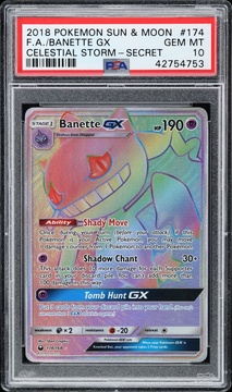 Fanatics Collect