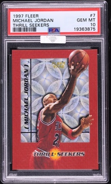 Fanatics Collect