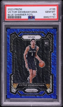 Fanatics Collect