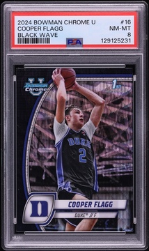 Fanatics Collect