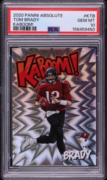 Fanatics Collect