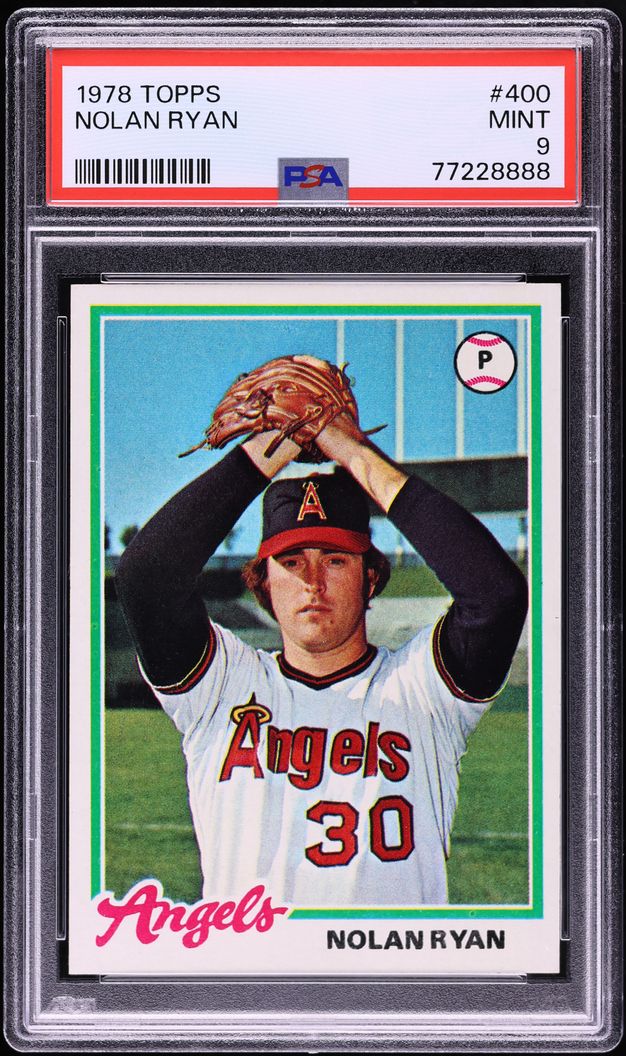 Fanatics Collect