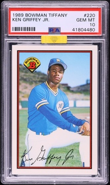 Fanatics Collect