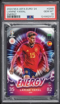 Fanatics Collect