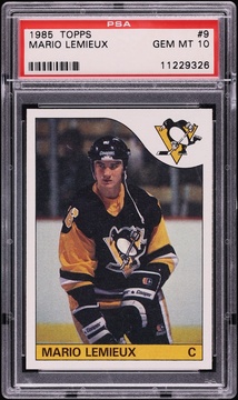 Fanatics Collect