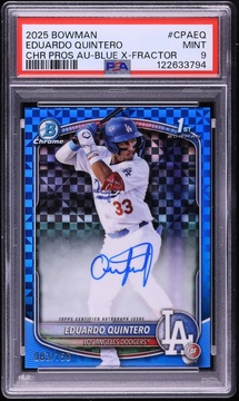 Fanatics Collect