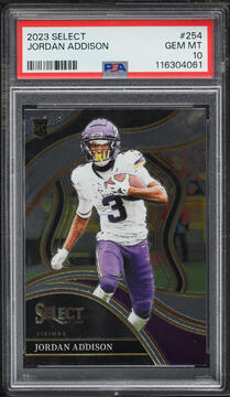 Fanatics Collect