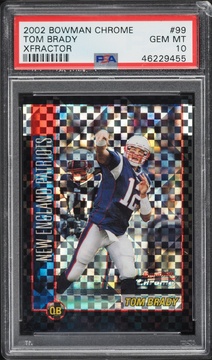 Fanatics Collect