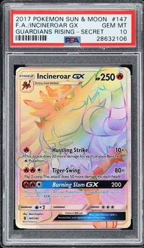 Fanatics Collect