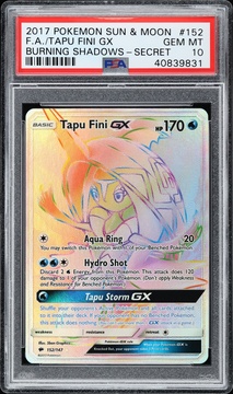Fanatics Collect