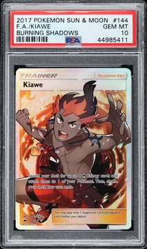 Fanatics Collect