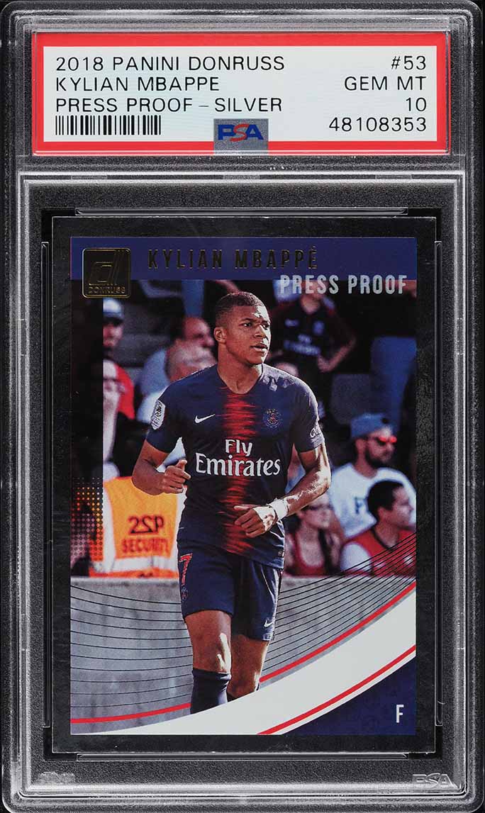 Fanatics Collect