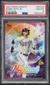 Fanatics Collect