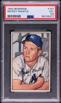 Fanatics Collect