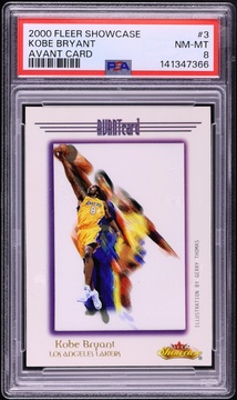 Fanatics Collect