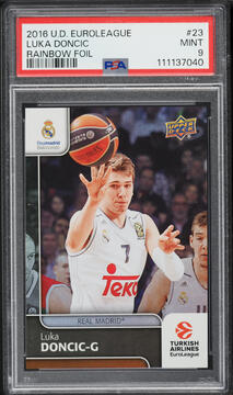 Fanatics Collect