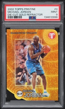 Fanatics Collect
